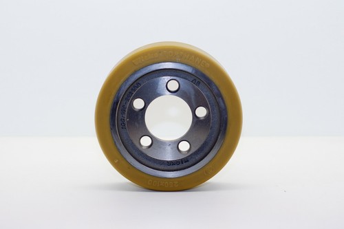 Antriebsrad 250x100
