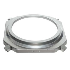 aurora Lite Bank SRJIA 345