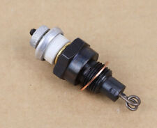 Glühkerze 1,7 V für Fendt F12 F15 F17 F20 F24 FW 120 116 SchlepperTraktor ( 294