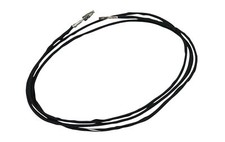 Für VW Golf Plus / VW Caddy 3