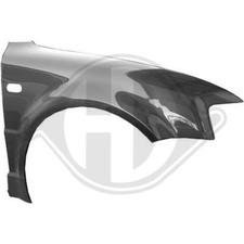 2245006 Kotflügel vorne