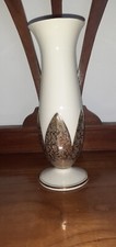 Vase Al - Ka - Kunst Kronach