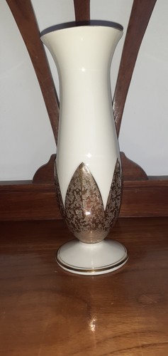 Vase kunst kronach - -,