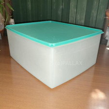 TUPPERWARE G08 GEFRIER-JUMBO