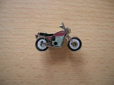 Pin Anstecker Yamaha XS 750 SE