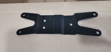 Webasto thermo top z - e,
