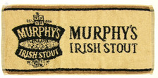 Bar Towel - Murphy's