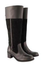 Ulla Popken große Größen