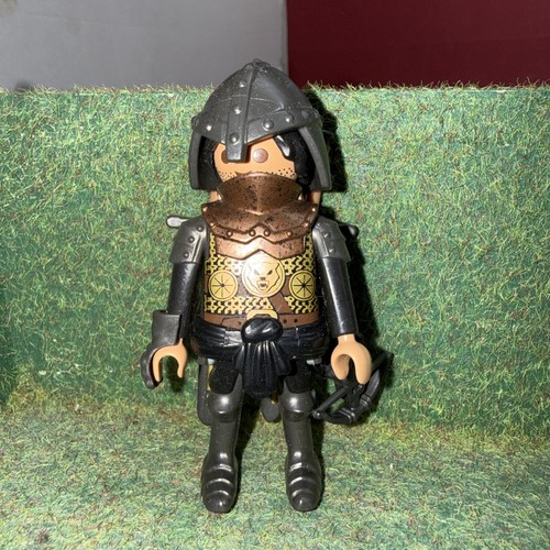 Playmobil ritter figur zum - playmobil,