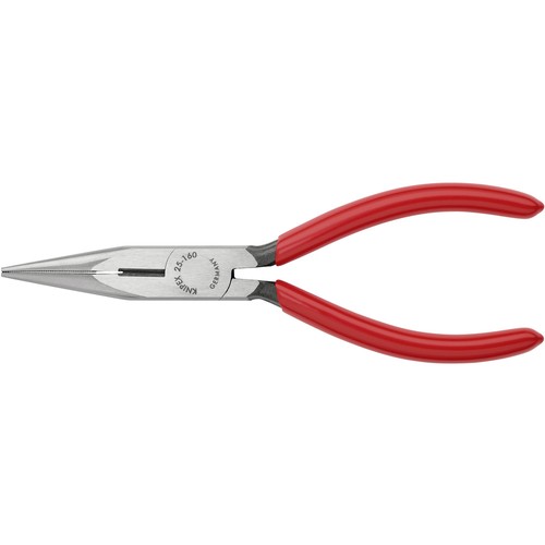 Knipex 160 elektronik - 160, elektronik-