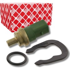 FEBI 32510 KÜHLMITTEL