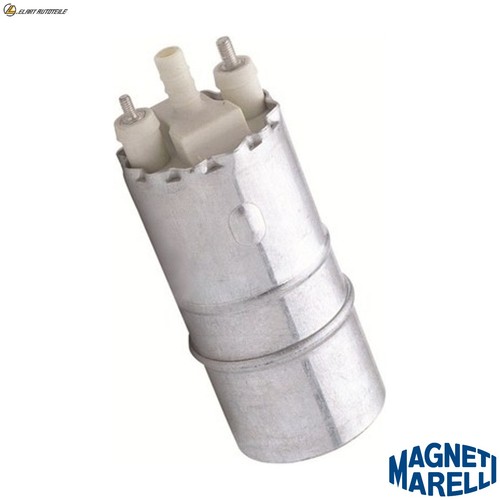 Kraftstoffpumpe 313011300075 - kraftstoffpumpe,