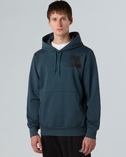  The North Face FINE Herren