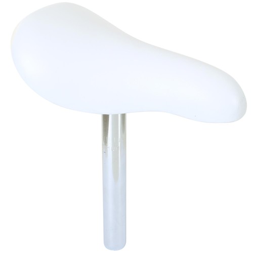 Kinder fahrrad sattel - fahrrad,