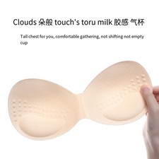 Elegantes Damen Spitzen Camisole dünne Träger kleine Weste V-Ausschnitt für U