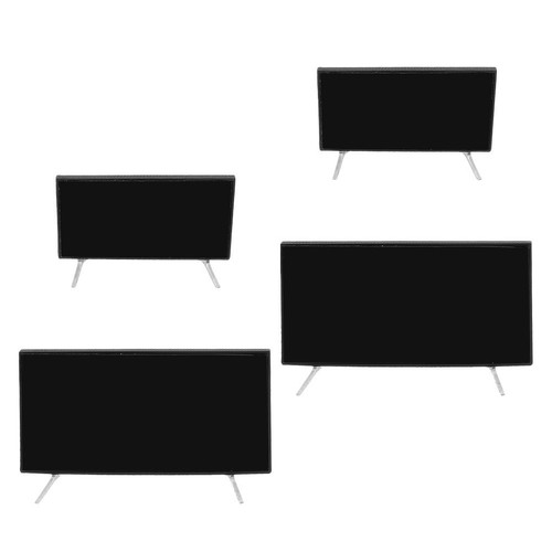 Pcs kleiner - pcs,