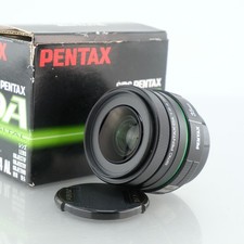 Pentax digitale - pentax, da