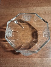 Rosenthal versace medusa - rosenthal, glas