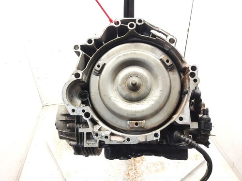 Eyj getriebe 9657801 audi - eyj,