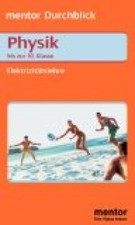 Physik. Elektrizitätslehre