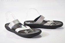 Wolky damen sandale - ,