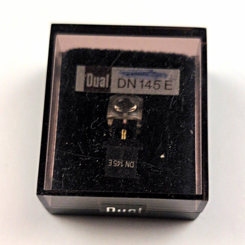 Dual 145 abtastnadel - 145,