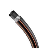 Gartenschlauch Meterware