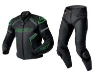 RST S1 D30 Motorrad Racing