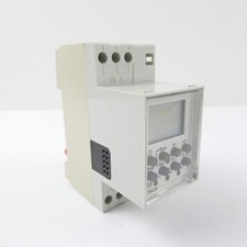 BOSCH 4.998.001.331 EIB