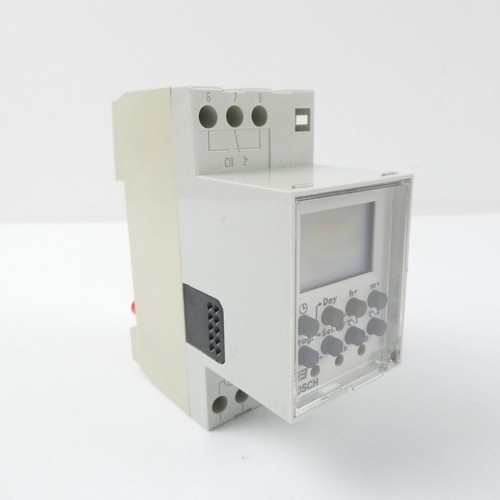 Bosch 998 001 - bosch, 4.998.001.331