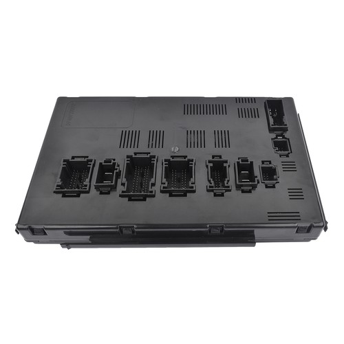 Sam modul hinten - modul,