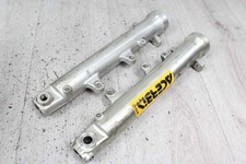 Gabelholm links rechts Yamaha FZR 1000 2LA 86-88