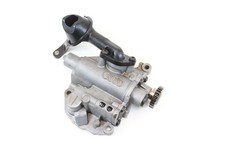 Ölpumpe 1.8TSI 2.0TSI Audi A3 Seat Skoda VW Golf 6 06H115105AF