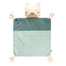 Sigikid Krabbeldecke Bär