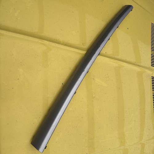 Slk r170 - slk,