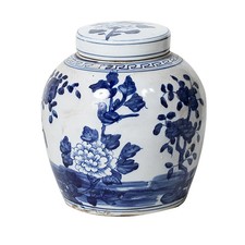 Chinesische Porzellan