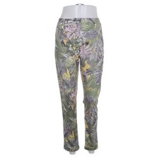 Jolina Dallas, Hose, Größe