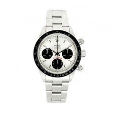 ROLEX DAYTONA 37 REF:6263 BIG