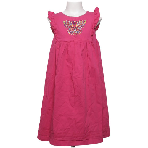 Sergent major kleid größe - kleid,,