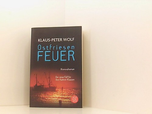 Ostfriesenfeuer der achte - ostfriesenfeuer:,