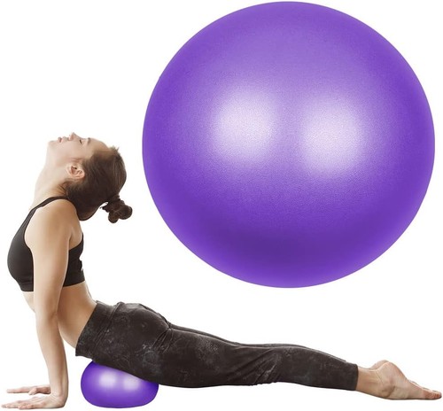 Gymnastikball 25cm soft - gymnastikball, 25cm,
