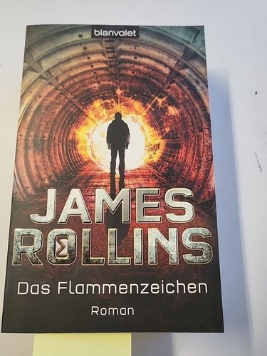 Das flammenzeichen sigma - das, flammenzeichen: