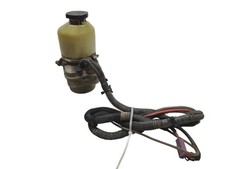 Servopumpe OPEL ZAFIRA A