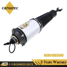 Stoßdämpfer Federbein Vorne