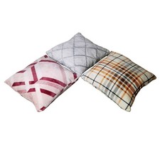 DEKO-KISSEN 50 x 50 cm