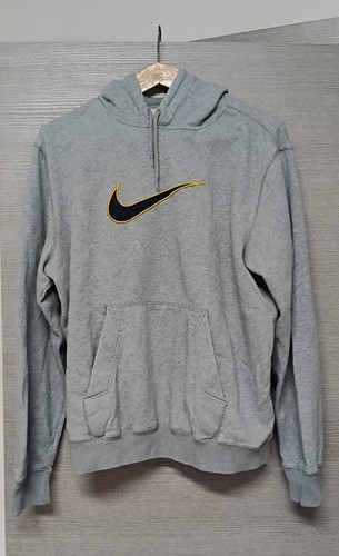 2000s nike hoodie herren - 2000s,
