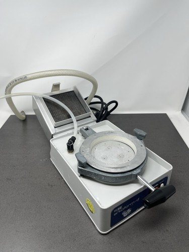 Erkodent erkoform d - erkodent,,