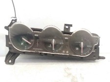 50501103 INSTRUMENTENTAFEL