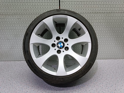 Original bmw 3er - e90, e92