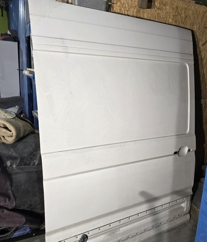 Original crafter man tge - crafter, 7c